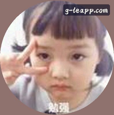 王婷