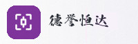 合作伙伴
