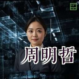 周明哲