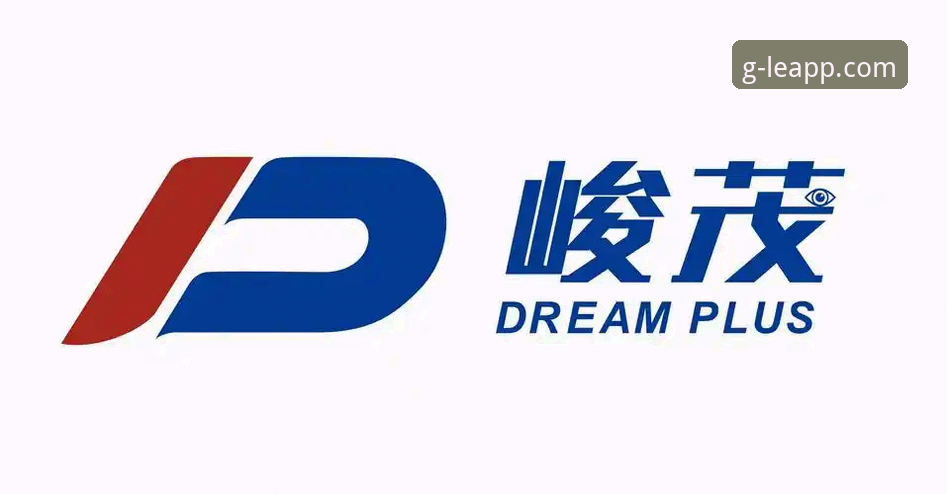 乐竞体育平台2025新版深度评测：从安装到实战的全流程技巧解析